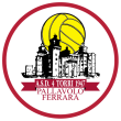4torri logo 2024 ferrara