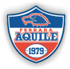 logo ferrara aquile 1979