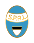 logo spal ferrara