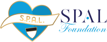 logo spal