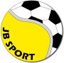 JB Sport