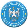 logo ferrara united