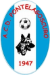 logo a.c.d. pontelagooscuro