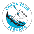 canoa club ferrara