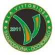 logo la vittoriosa ferrara